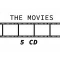 Thumbnail Image