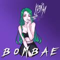 Thumbnail Image