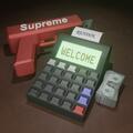 Thumbnail Image
