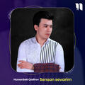 Thumbnail Image