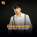 Thumbnail Image