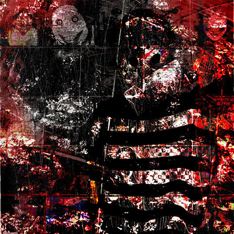 СМЕРТЕЛЬНЫЕ ФАЙЛЫ album art
