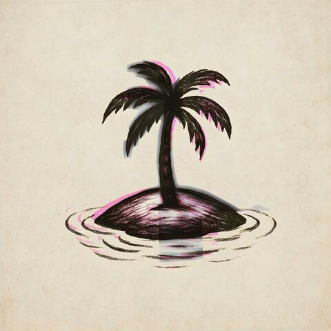 Nova album art