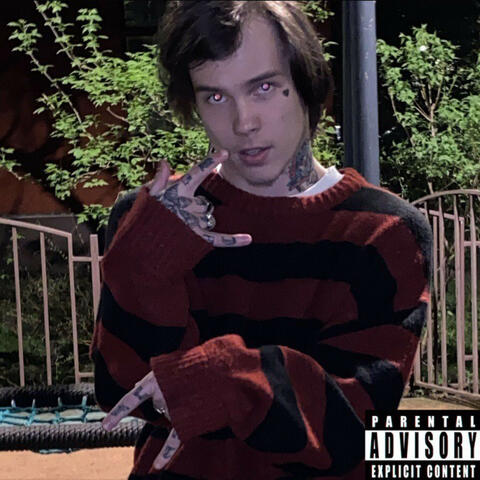 делает мне больно album art