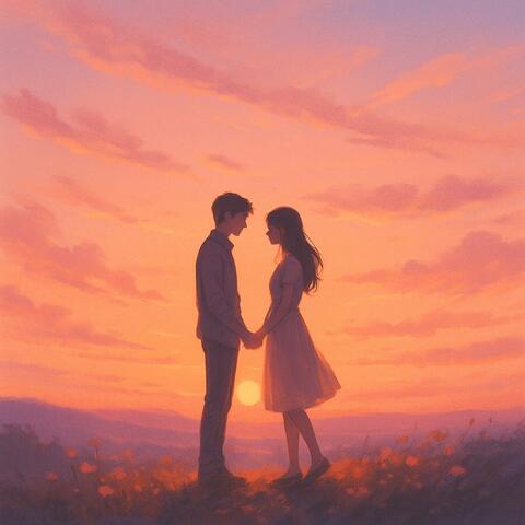 Whispers of the Heart album art
