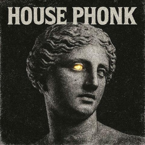 Your Voice album art