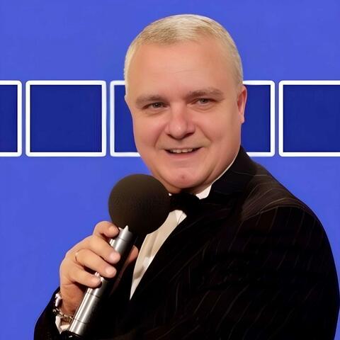 Поле чудес album art
