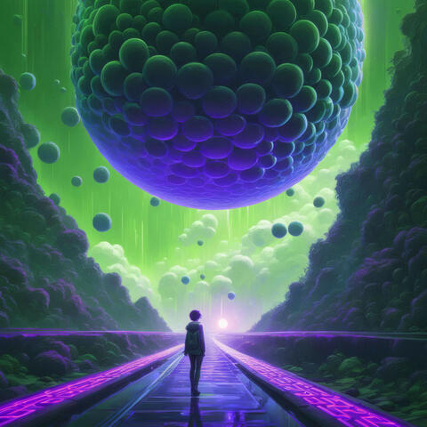 ФОНК АЙДИ SUPER SLOWED album art