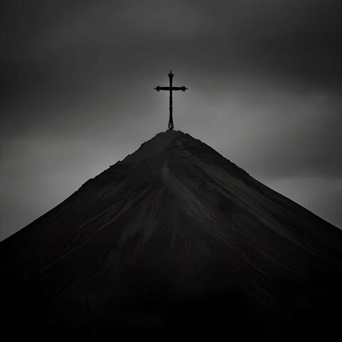 Завтра Не Станет Лучше album art