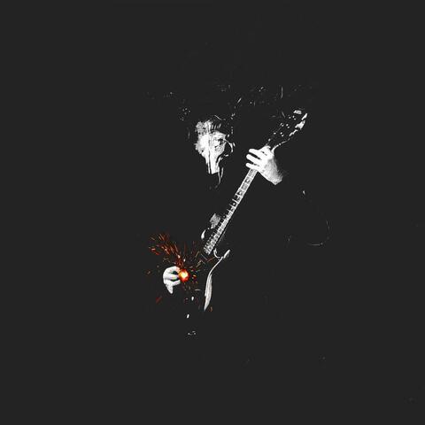 Виндиго album art