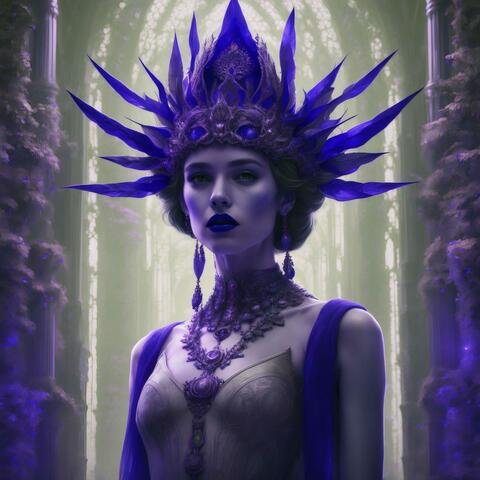 ФОНК ДЛЯ МАШИН SUPER SLOWED album art