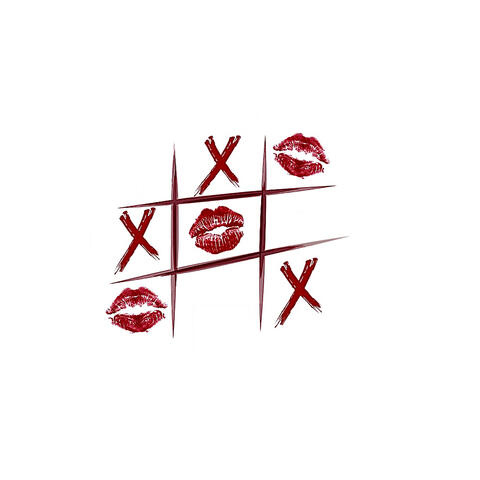 Расскажем просто album art