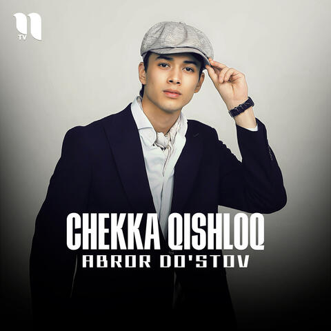 Chekka qishloq album art