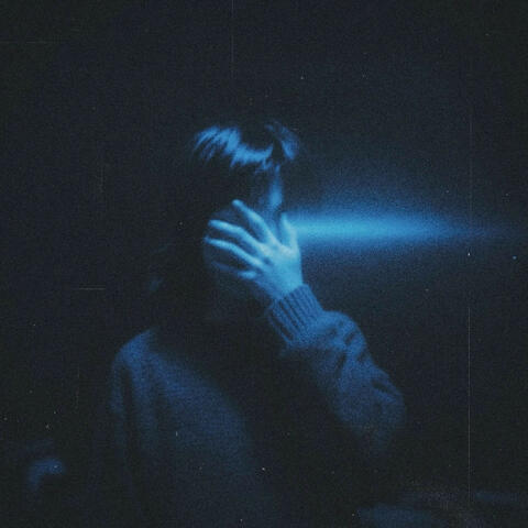 our dreams album art