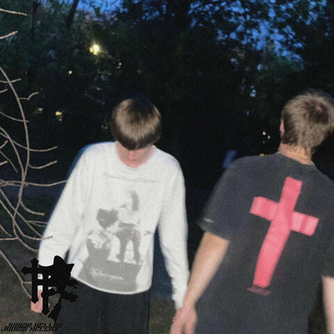 саморазвитие delux album art