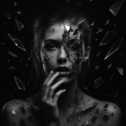 Reflection album art