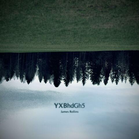 YXBhdGh5 album art