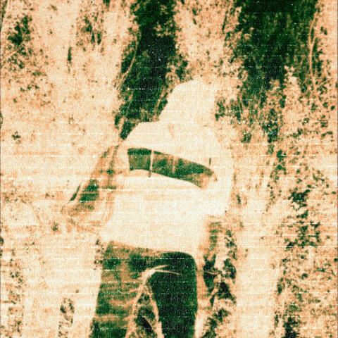 Bad Memories album art