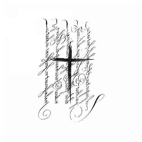 Кресты album art