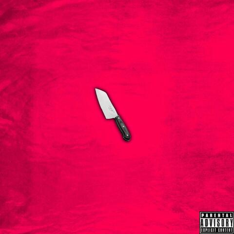 MONTAGEM CALIBRUM VERTEX album art