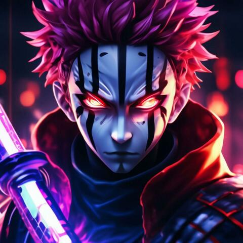 MONTAGEM JOGO DE FYUGO album art