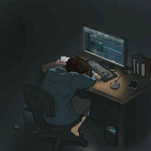 Возвращение album art