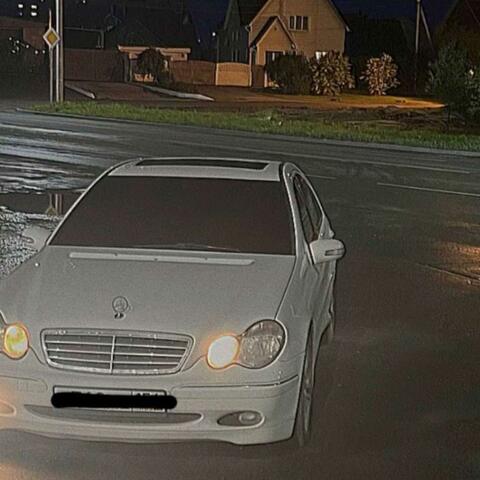 Прекрасным и Новым album art