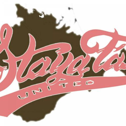 Качественный бренд album art