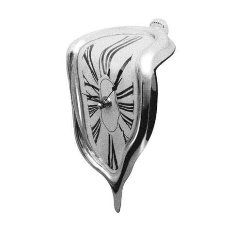 ВРЕМЕНИ НЕТ album art