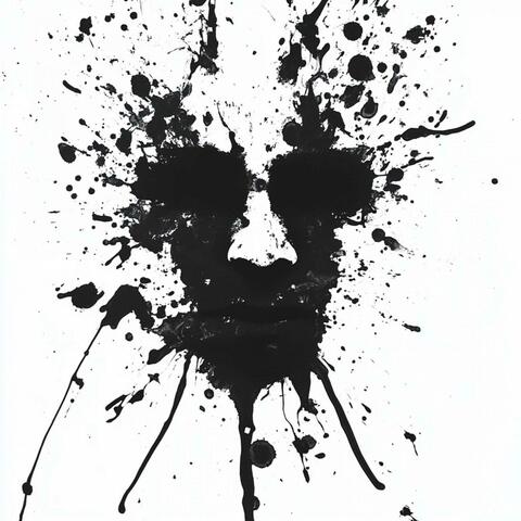 Потерял и нашел album art