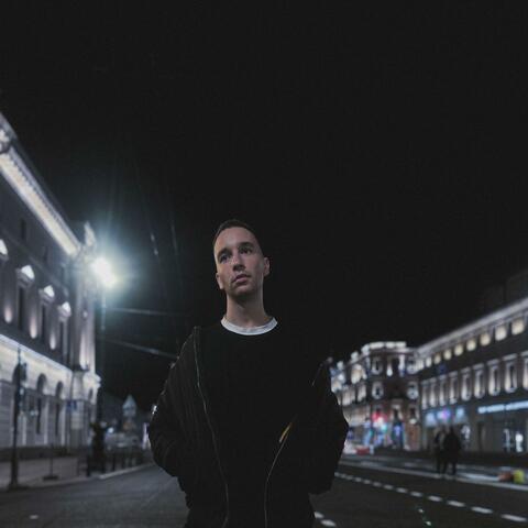 С берегов Онеги album art