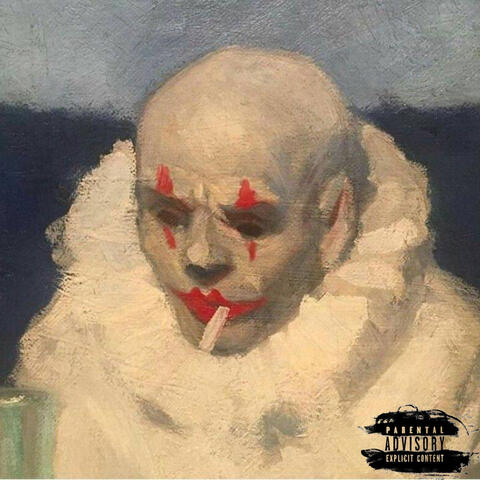 Солнце светит всем одинаково album art