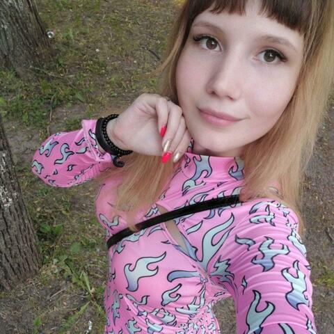 Я тебя никому не отдам album art
