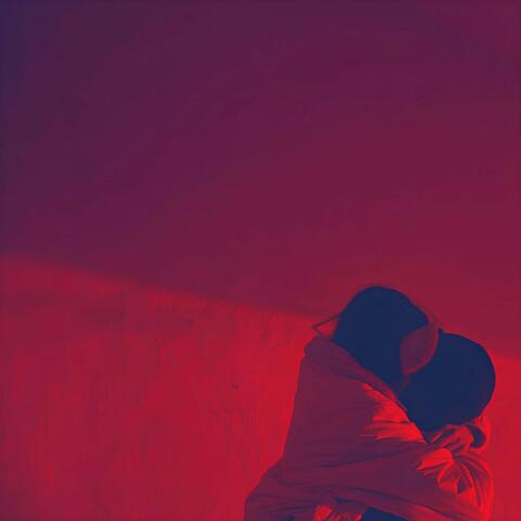 Ты Для Меня album art