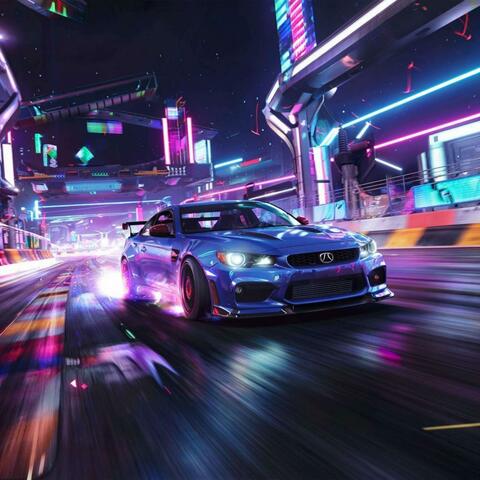 Sonny Morning album art