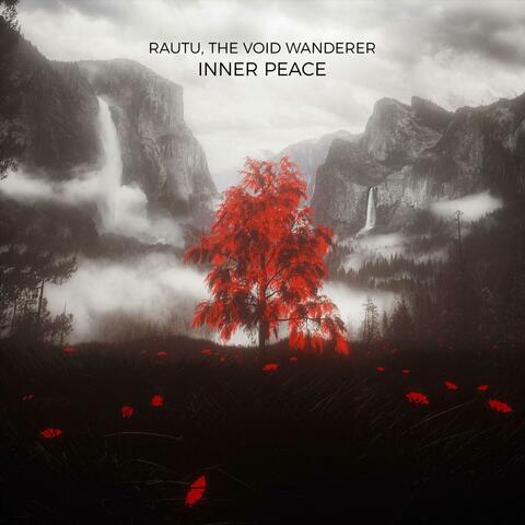 Inner Peace album art