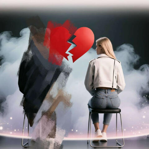 Не подпускать album art