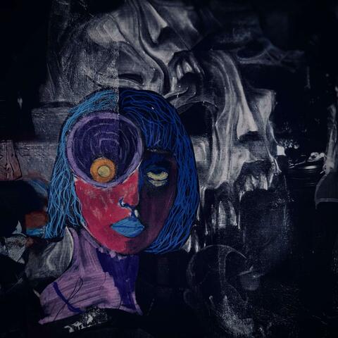 pulse of existence album art