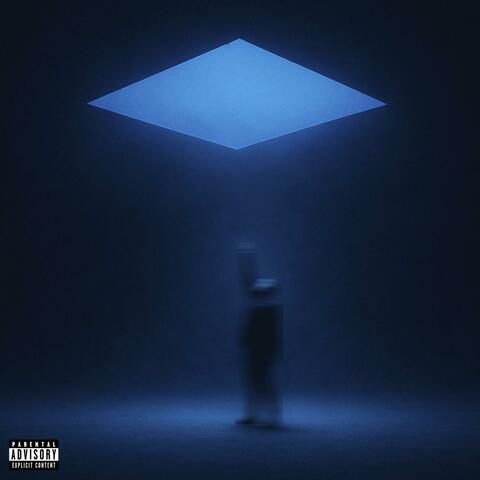 Незваный гость 2.0 album art