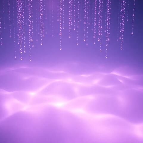 Night Haze album art