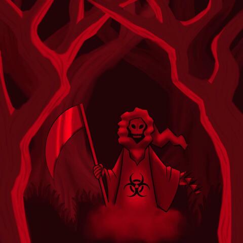 Will You Cry? album art