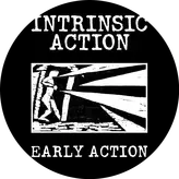 Image of Intrinsic Action