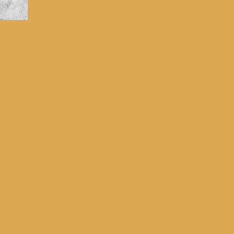 ¶¶ album art
