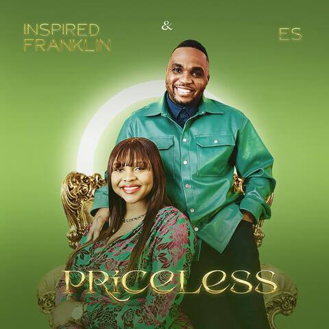 Priceless album art