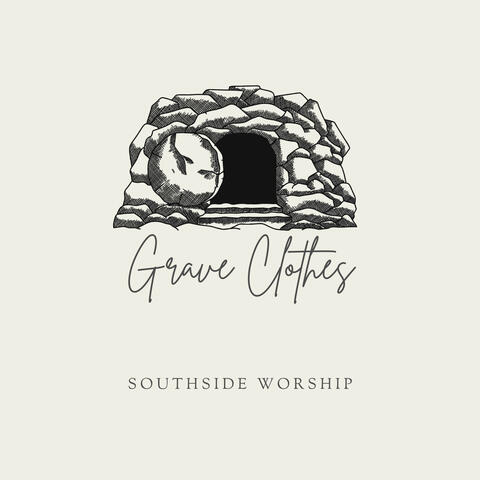 Grave Clothes album art