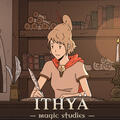 Thumbnail Image