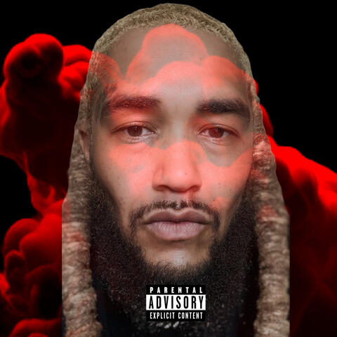 Up in Smoke album art