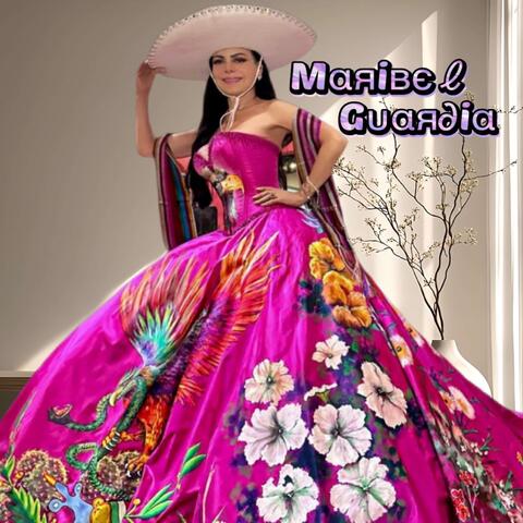 Hermoso Cariño album art