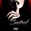 Sacred album artwork
