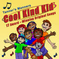 Thumbnail Image